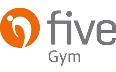 five-gym